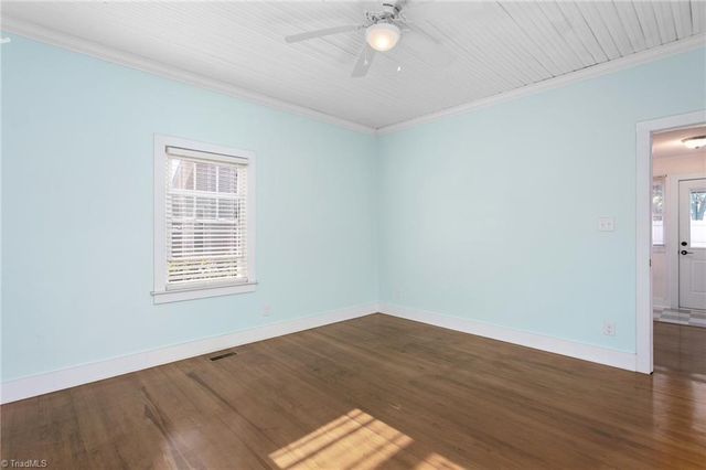 407 W Crawford Street, Mebane, NC 27302