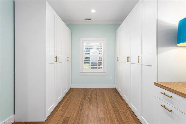 407 W Crawford Street, Mebane, NC 27302