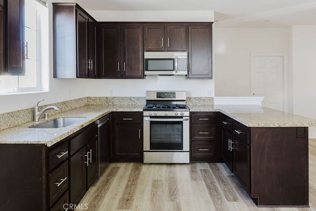 4450 Jalama, Guadalupe, CA 93434