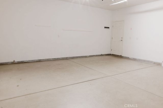 4450 Jalama, Guadalupe, CA 93434