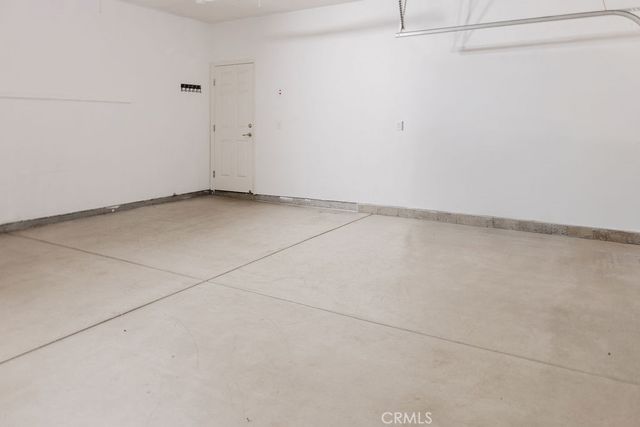 4450 Jalama, Guadalupe, CA 93434