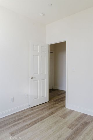 4450 Jalama, Guadalupe, CA 93434