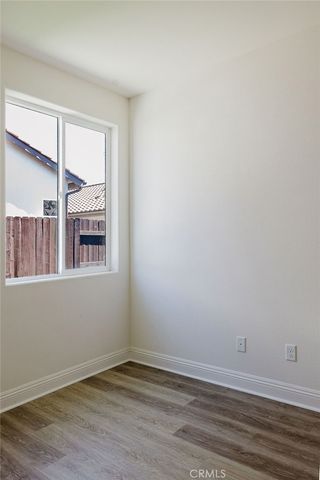 4450 Jalama, Guadalupe, CA 93434