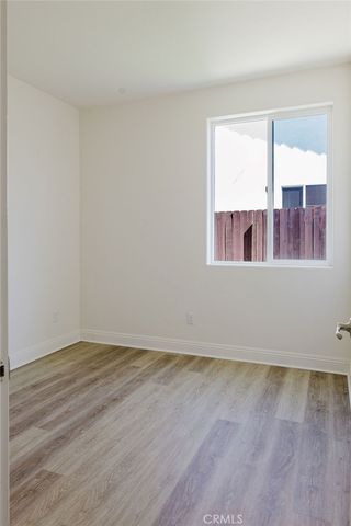 4450 Jalama, Guadalupe, CA 93434