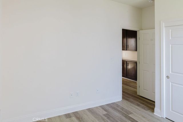 4450 Jalama, Guadalupe, CA 93434