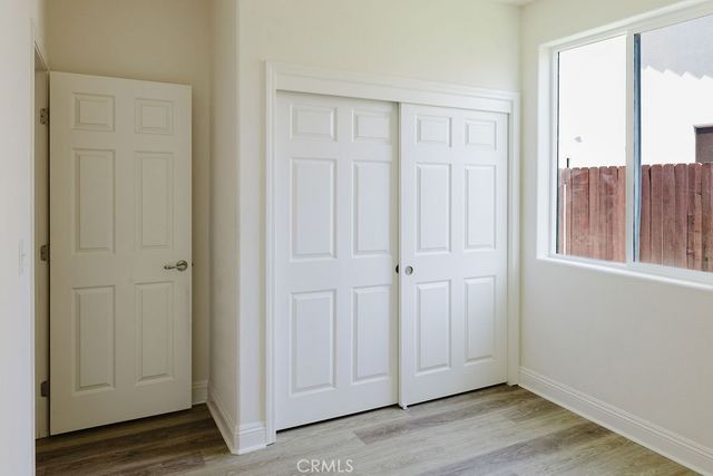 4450 Jalama, Guadalupe, CA 93434