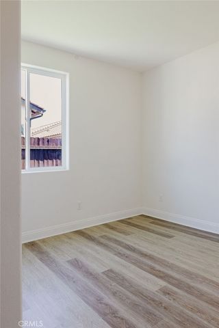 4450 Jalama, Guadalupe, CA 93434