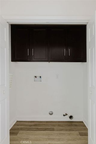 4450 Jalama, Guadalupe, CA 93434