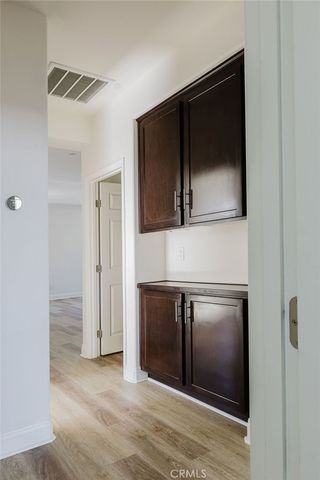 4450 Jalama, Guadalupe, CA 93434