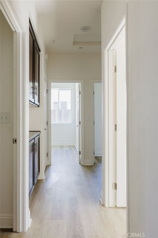 4450 Jalama, Guadalupe, CA 93434