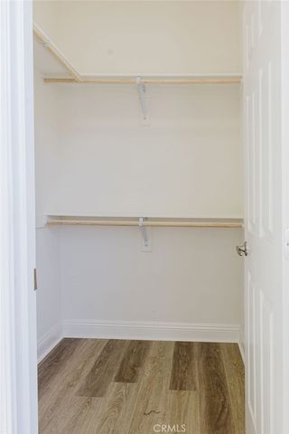 4450 Jalama, Guadalupe, CA 93434