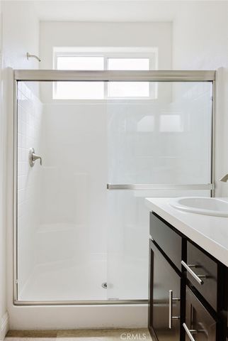 4450 Jalama, Guadalupe, CA 93434