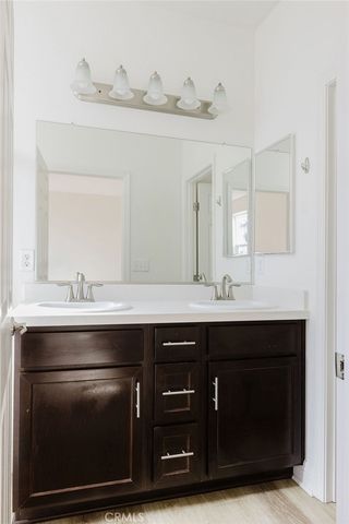 4450 Jalama, Guadalupe, CA 93434