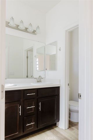 4450 Jalama, Guadalupe, CA 93434