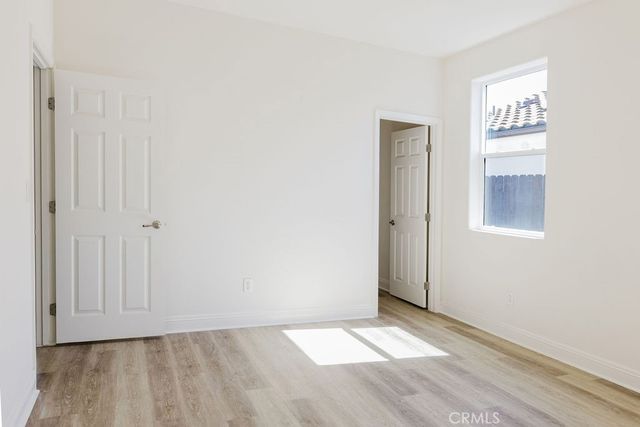 4450 Jalama, Guadalupe, CA 93434