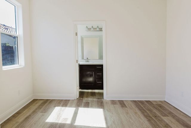 4450 Jalama, Guadalupe, CA 93434