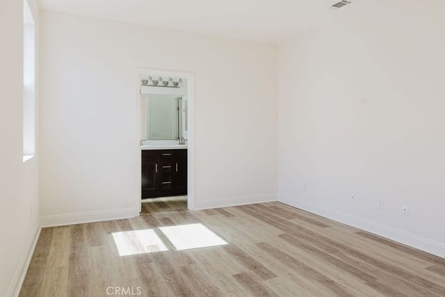 4450 Jalama, Guadalupe, CA 93434