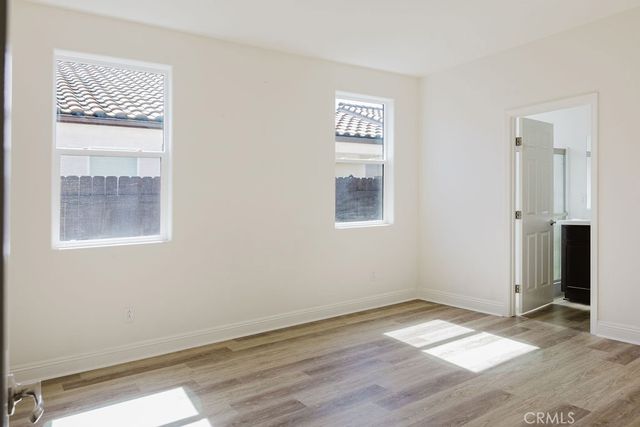 4450 Jalama, Guadalupe, CA 93434