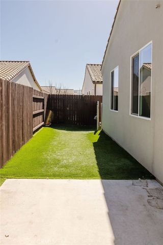 4450 Jalama, Guadalupe, CA 93434