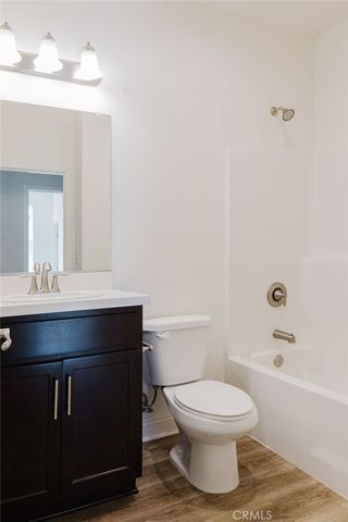 4450 Jalama, Guadalupe, CA 93434