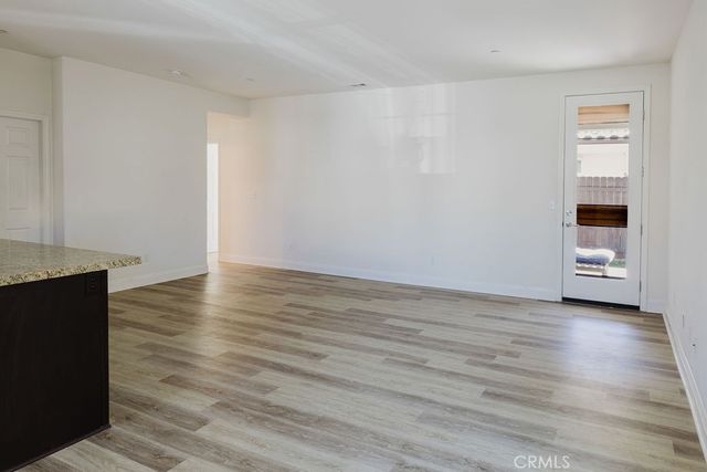 4450 Jalama, Guadalupe, CA 93434