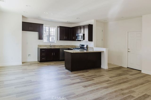 4450 Jalama, Guadalupe, CA 93434