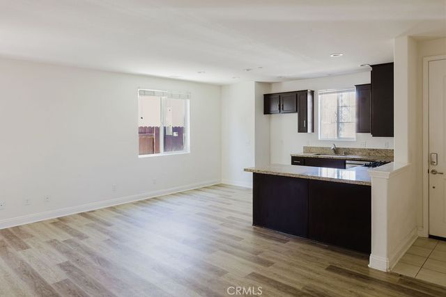 4450 Jalama, Guadalupe, CA 93434