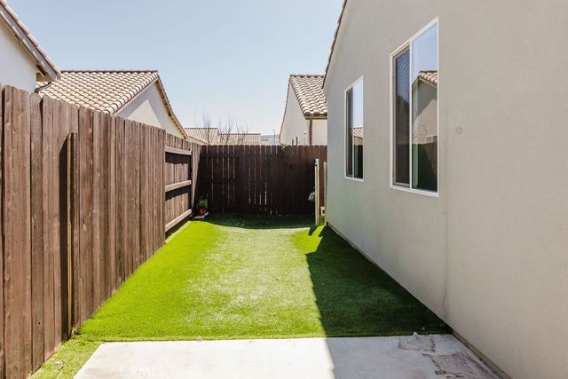 4450 Jalama, Guadalupe, CA 93434