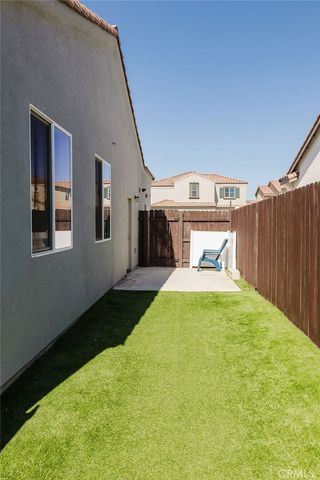 4450 Jalama, Guadalupe, CA 93434