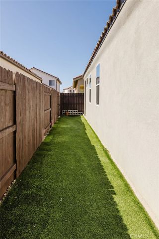 4450 Jalama, Guadalupe, CA 93434