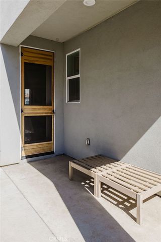 4450 Jalama, Guadalupe, CA 93434