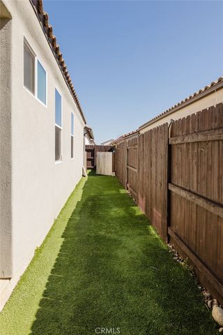 4450 Jalama, Guadalupe, CA 93434