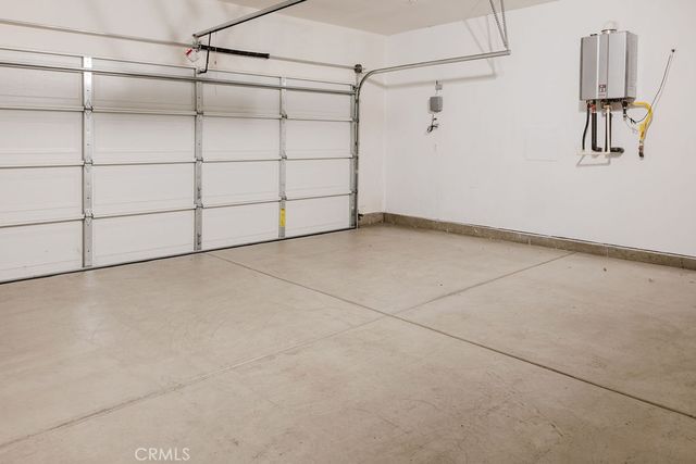 4450 Jalama, Guadalupe, CA 93434