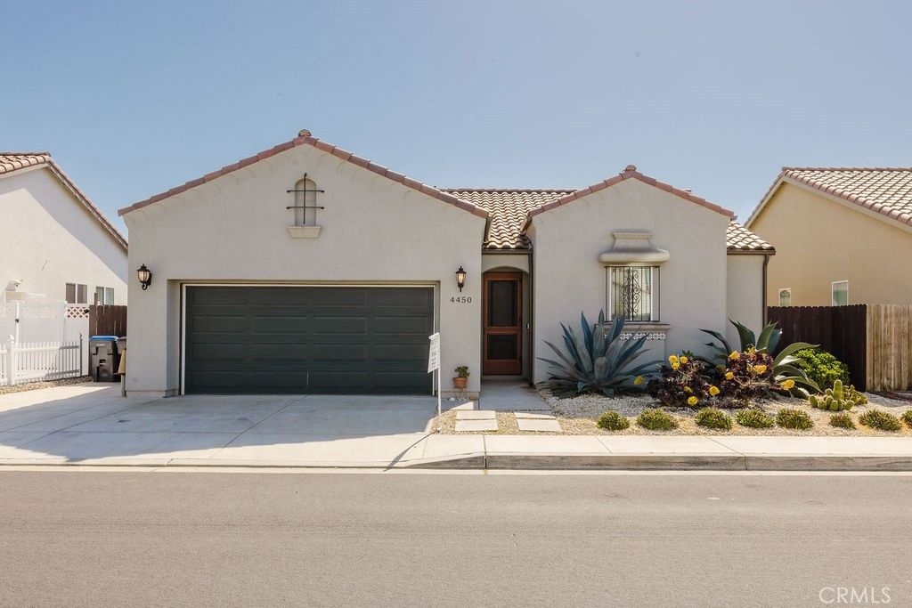 4450 Jalama, Guadalupe, CA 93434