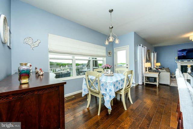 29 SOVEREIGN DR, Douglassville, PA 19518