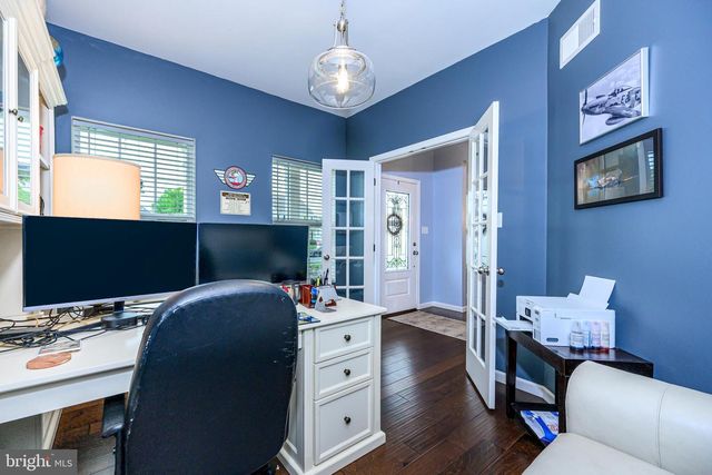29 SOVEREIGN DR, Douglassville, PA 19518