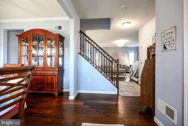 29 SOVEREIGN DR, Douglassville, PA 19518
