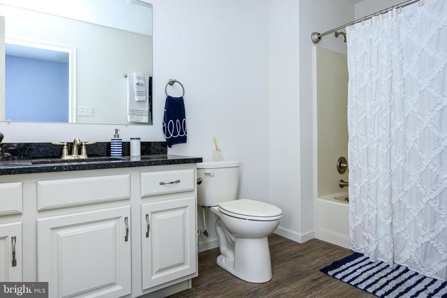 29 SOVEREIGN DR, Douglassville, PA 19518