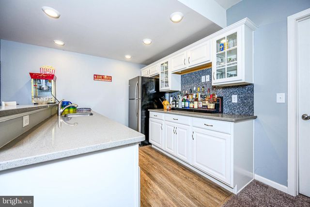 29 SOVEREIGN DR, Douglassville, PA 19518