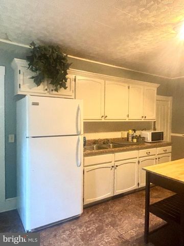 419 W ORANGE ST, Lancaster, PA 17603