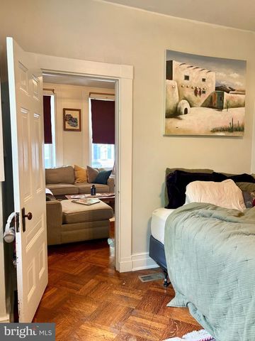 419 W ORANGE ST, Lancaster, PA 17603