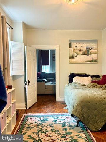 419 W ORANGE ST, Lancaster, PA 17603