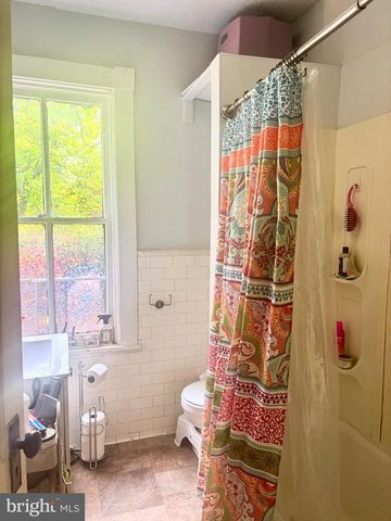 419 W ORANGE ST, Lancaster, PA 17603