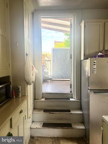 419 W ORANGE ST, Lancaster, PA 17603