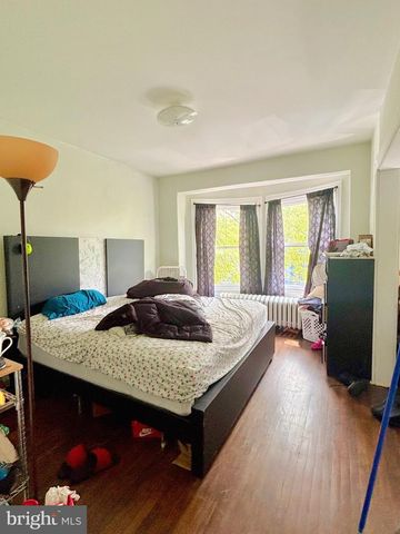 419 W ORANGE ST, Lancaster, PA 17603