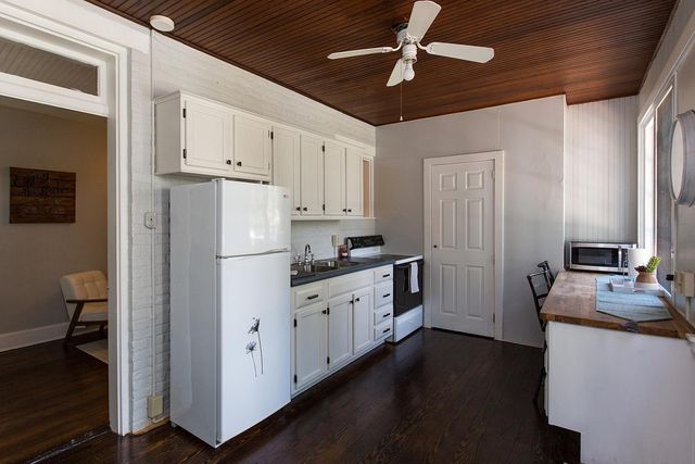 419 W ORANGE ST, Lancaster, PA 17603