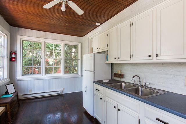 419 W ORANGE ST, Lancaster, PA 17603