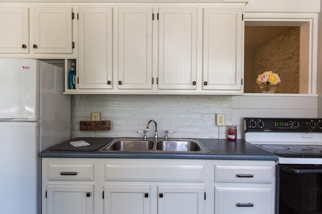 419 W ORANGE ST, Lancaster, PA 17603