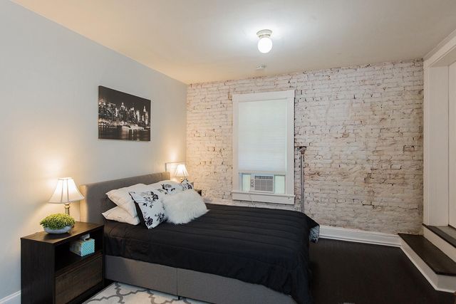 419 W ORANGE ST, Lancaster, PA 17603