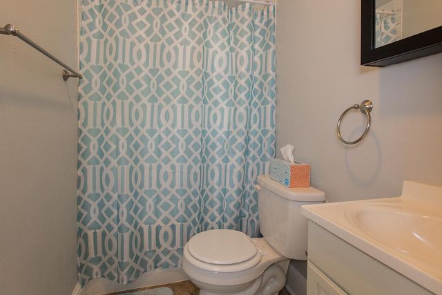 419 W ORANGE ST, Lancaster, PA 17603